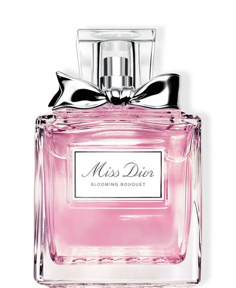 miss dior blooming bouquet nocibe|Miss Dior Blooming bouquet original.